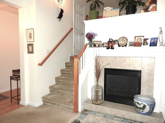 8172 E 29th Ave in Denver, CO - Building Photo - Building Photo