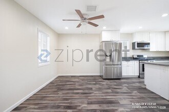 7818 Mt Vernon St in Lemon Grove, CA - Building Photo - Building Photo