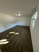 4312 Mesa Dr in New Port Richey, FL - Building Photo - Building Photo