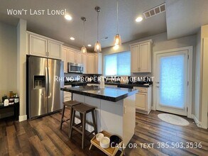 13416 Purple Ash Ln in Draper, UT - Building Photo - Building Photo