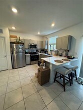 466 NE 5th St in Florida City, FL - Building Photo - Building Photo