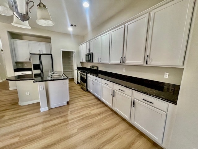 property at 6541 Grand Concourse St