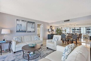 4200 N Ocean Dr, Unit 2-903 in Riviera Beach, FL - Building Photo