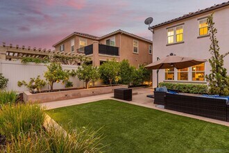 12712 Cloudbreak Ave in San Diego, CA - Building Photo - Building Photo