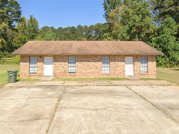 property at 3014 Paul Ave