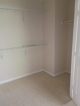 3549 Maple Ridge Loop in Kissimmee, FL - Building Photo - Building Photo