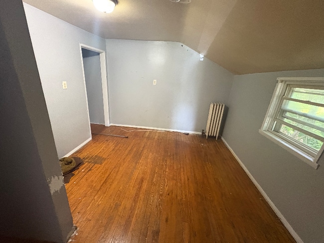 123 Gertrude St in Syracuse, NY - Building Photo - Building Photo