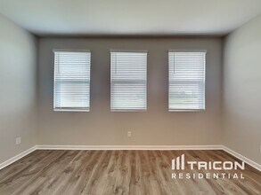 3119 White Hbr Dr in White House, TN - Building Photo - Building Photo