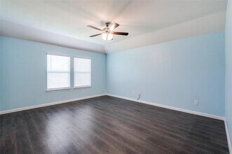 600 Spur Ridge in Princeton, TX - Building Photo - Building Photo