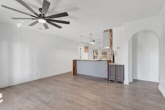 1649 NE 31st St in Pompano Beach, FL - Foto de edificio - Building Photo