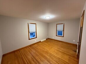 729 Ruie Rd in North Tonawanda, NY - Building Photo - Building Photo