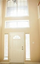 21645 Forest Colony Dr in Porter, TX - Building Photo - Building Photo