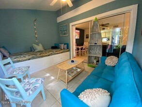 129 Seaport Blvd, Unit T13 in Cape Canaveral, FL - Building Photo - Building Photo