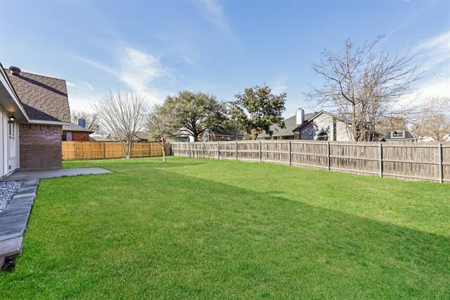 9 Atlantic Ave in Midlothian, TX - Building Photo - Building Photo