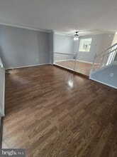 14006 Betsy Ross Ln in Centreville, VA - Building Photo - Building Photo
