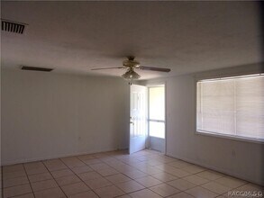 28 N Davis St in Beverly Hills, FL - Building Photo - Building Photo