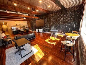 124 Strawberry Alley in Clarksville, TN - Building Photo - Building Photo