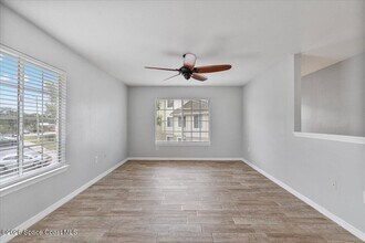 3542 D'Avinci Way in Melbourne, FL - Building Photo - Building Photo