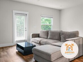 1567 Iroquois Ct in Pensacola, FL - Building Photo - Building Photo