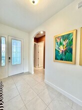 7519 Mandarin Grv Wy in Winter Garden, FL - Building Photo - Building Photo