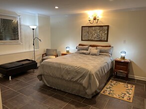 5425 Cameron Forest Pkwy in Alpharetta, GA - Building Photo - Building Photo