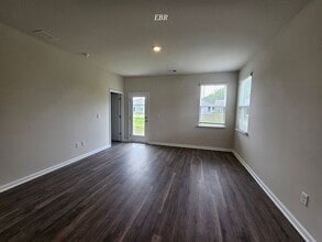 170 Honey Jar Wy in Longs, SC - Building Photo - Building Photo