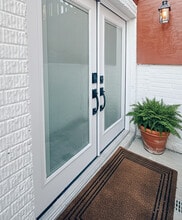 6471 Grommet Dr in Elkridge, MD - Building Photo - Building Photo