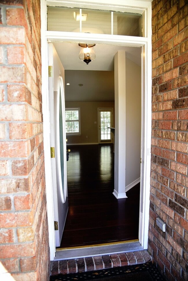 1402 Ernest Hemingway Dr in Niceville, FL - Building Photo - Building Photo