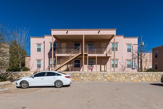 2165 Bex St in Las Cruces, NM - Building Photo - Building Photo