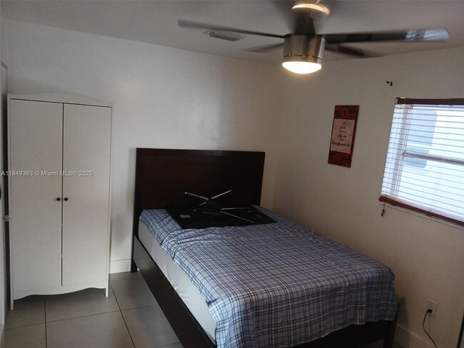 11510 SW 182nd Terrace in Miami, FL - Building Photo - Building Photo