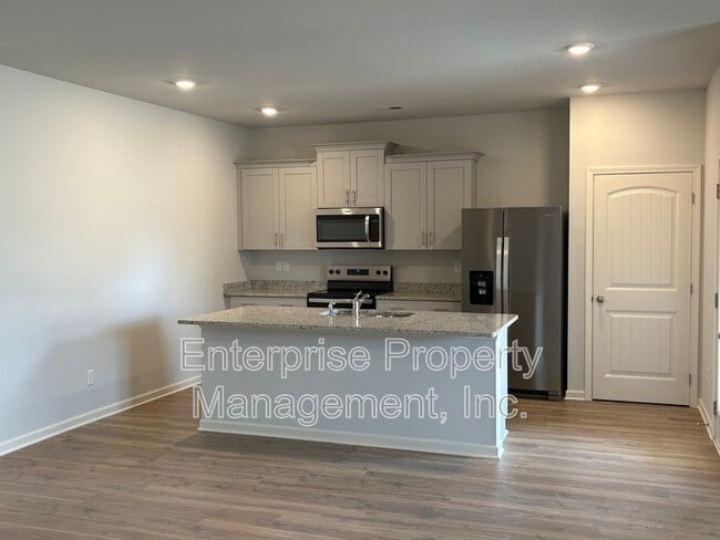 265 Kipling Dr in Oakland, TN - Building Photo - Building Photo