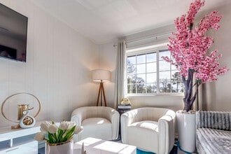 220 Mitchell St in Nacogdoches, TX - Building Photo - Building Photo