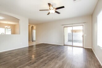13275 N Primrose St, Unit 4502 in El Mirage, AZ - Building Photo - Building Photo