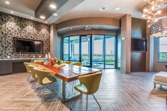 Luxia River East in Fort Worth, TX - Building Photo - Building Photo