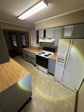 4914 Durbin Ave in Memphis, TN - Building Photo - Building Photo