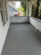 2237 Brodhead Rd-Unit -1 in Aliquippa, PA - Building Photo - Building Photo