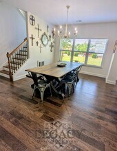 6150 Christmas Dr in Nolensville, TN - Building Photo - Building Photo