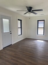 413 N Spring St in Tupelo, MS - Building Photo - Building Photo