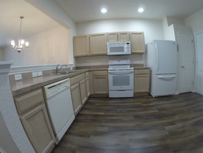4103 SW 54th Cir in Ocala, FL - Building Photo - Building Photo
