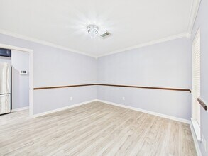 10915 Sagedowne Ln in Houston, TX - Building Photo - Building Photo