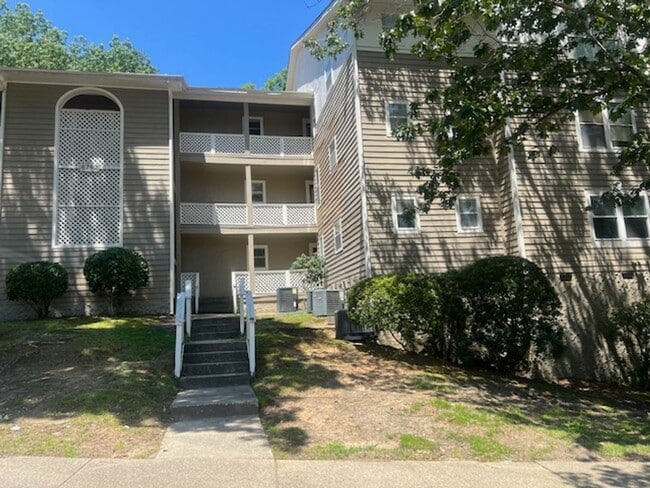property at 6792 Willowbrook Dr
