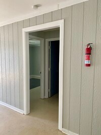 4111 La-31, Unit B - 6