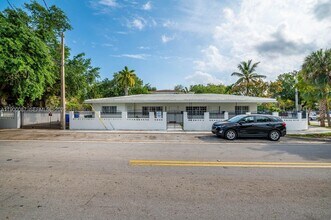 510 NE 66th St in Miami, FL - Building Photo - Building Photo