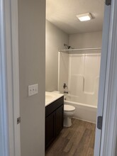 648 N College St in Carlisle, PA - Building Photo - Building Photo