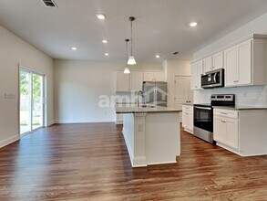 76 Davila Ct in St. Augustine, FL - Building Photo - Building Photo