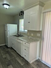2556 Sabre Ct in Redding, CA - Building Photo - Building Photo