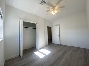 404 N Findlay Ave in Norman, OK - Building Photo - Building Photo