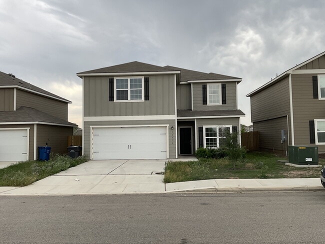 property at 10910 Chatham Ct