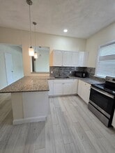 1212 E 25TH Ave in Tampa, FL - Building Photo - Building Photo