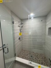 531 Newbury St in Boston, MA - Building Photo - Building Photo